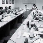 Единство в разнообразии