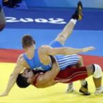 «Золотой» студент