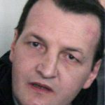 В Грозном сотрудниками Главного управления уголовного розыска МВД России задержан 48-летний «вор в законе» Азиз Батукаев