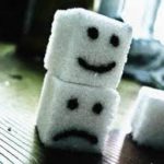 Азербайджанский сахар в Бишкеке попал под контроль перекупщиков