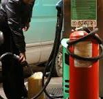 Антимонопольный комитет КР рекомендовал бензиновым монополистам не повышать цены на ГСМ