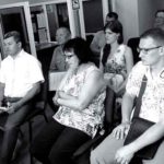 Алтайский край – людьми, природой знатный!