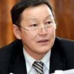 Министр энергетики советует кыргызстанцам готовится к суровой зиме