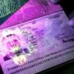 Великобритания упрощает процедуру получения виз для граждан Кыргызстана.