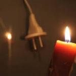 Веерных отключений в Кыргызстане не будет