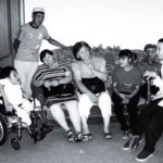 Доброта не имеет границ