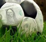 СМЕРТЕЛЬНАЯ СТАВКА