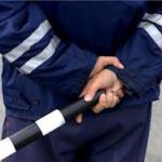 ГАИшников хотят заинтересовать платить штрафы в госказну