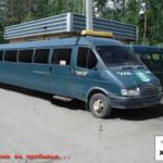 Пока жителей Бишкека будут возить по старой цене, а вот Оша — нет