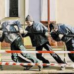 Форум соотечественников проходит в эти дни в Бишкеке