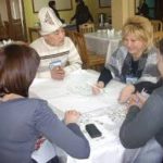 Как заставить государство услышать своих граждан