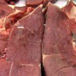 Халяльное мясо из Кыргызстана уверенно завоевывает международные рынки