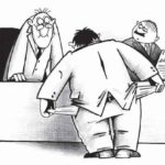 Неужели бедные?