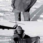 Салижан Шарипов: «Хочу водрузить флаг Кыргызстана на Эвересте»