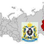 Богатый, непокорный, суровый и седой