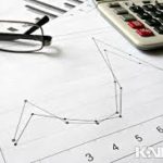 Цены в Кыргызстане продолжают подниматься вверх