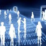 Нас стало больше на 0,8 процентов