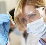 Учёные создали вакцину от инфаркта