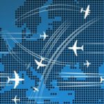 Нужно ли Кыргызстану открытое небо?