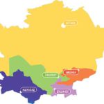 Объединение – это кратчайший путь к стабильности