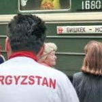 Трудовые мигранты из Кыргызстана получат возможность ездить в Россию организованно