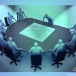 Госпредприятия Кыргызстана преобразуют в акционерные общества