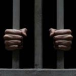 Вор должен сидеть в тюрьме, а не в депутатском кресле