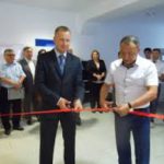 Оформляй документы в Бишкеке – и со спокойной душой езжай в Россию