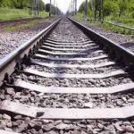 Север и Юг Кыргызстана свяжет железнодорожное полотно