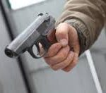 Бишкекчанин застрелил туриста из России из газового пистолета