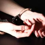 Мать продала дочку