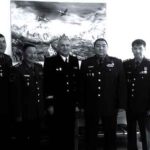 Вместе мы сила!