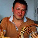 Кувшин своей мечты…