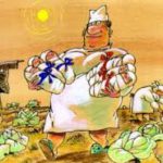 Страна проглядела бэби-бум