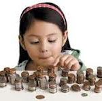 Фонд безответственности