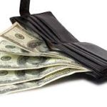 Где научиться правильно тратить деньги?