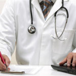 В Кыргызстане больше 5 млн человек приписаны к группам семейных врачей