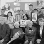 Первые депутаты – какими они были?