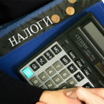 В Кыргызстане одна из компаний уклонялась от уплаты налогов в 35,8 млн сомов