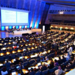 Юрта включена в список нематериального культурного наследия ЮНЕСКО по заявке Казахстана и Кыргызстана