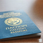 В Кыргызстане около 6 тысяч человек проживают без гражданства