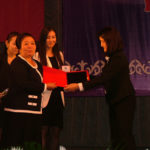 Их призвание – быть на страже чужих интересов