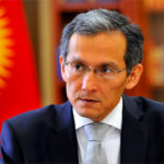 Премьер-министр: Казахская электроэнергия будет закупаться на условиях предоплаты