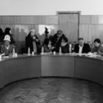 Кто, если не мы?