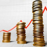 «Кыргызжилкоммунсоюзу» отказали в увеличении бюджета