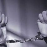 Член «Партии зелёных» задержан с 2 кг героина