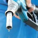 В троллейбусном управлении объяснили закупку ГСМ на 600 тысяч сомов