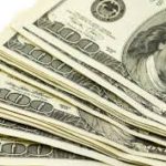 Спонсор революций посетит Кыргызстан