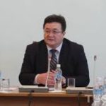 Минсельхоз отчитался по сбору урожая