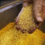 На юге Кыргызстана планируют наладить еще одно золотое производство